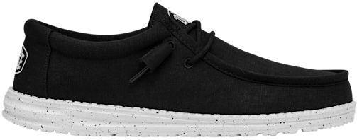 Crocs canvas shoes shop