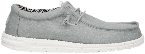Womens crocs canvas shoes on sale