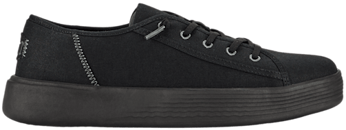 Cody Canvas Herren