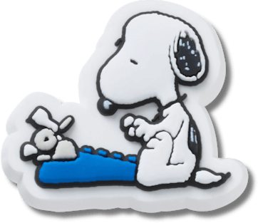 Peanuts Loose 2 in Simpsonville, KY 40067