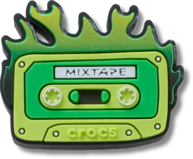 Lights Up Fire Mix Tape in Gilroy, CA 95020