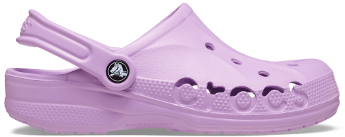 Crocs baya on sale