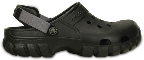Crocs offroad sport clog hotsell
