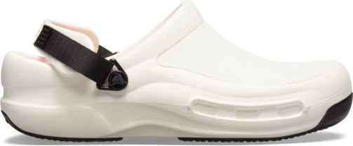 Crocs best sale bistro literide