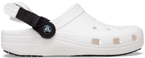 Crocs adjustable outlet strap