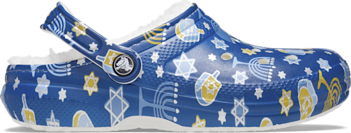 Crocs Space Jam Character 5 Pack Jibbitz in Multi | 10009192