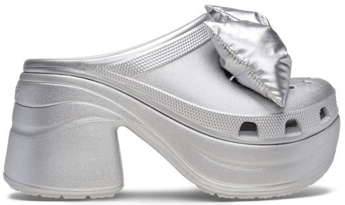 ◆crocs◆Siren Bow Clog 韓国発 22~26cm ◇crocs◇Siren Bow Clog 韓国発 22~26cm Crocs™ Siren Bow Clog