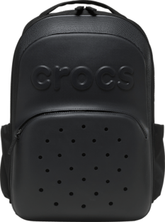 Crocs Classic Backpack