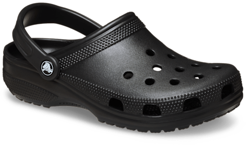 Classic Clog