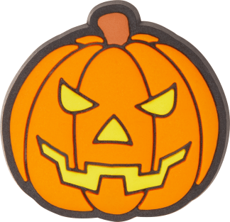 Jack O Lantern