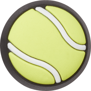 Tennis Ball