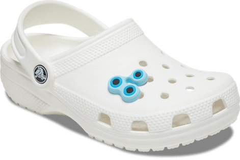 Fidget Spinner