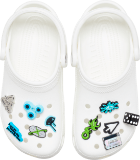 Sports Lifestyle 10 Pack