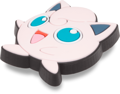 ポケモン プリン - Crocs