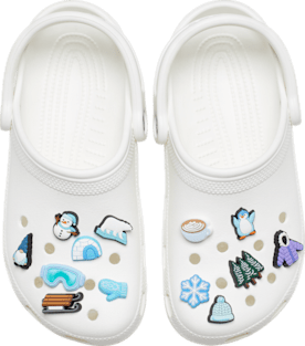 Winter Wonderland 13 Pack
