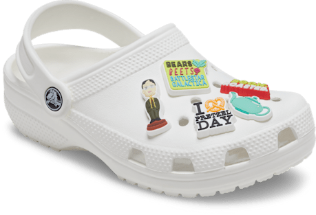 The Office 5 Pack