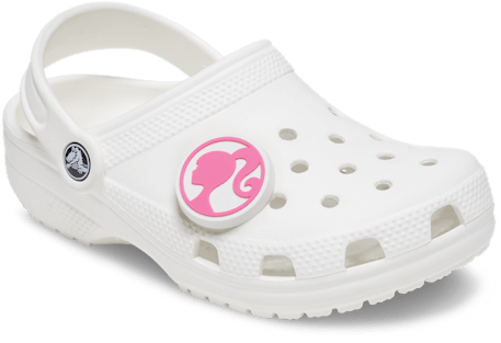 バービー™ - Crocs