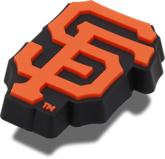 MLB San Francisco Giants