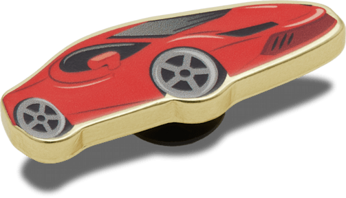 Luxury Sportscar