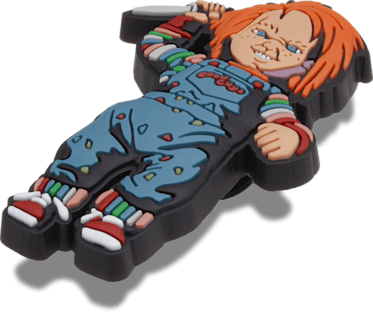 チャッキー™ ボディ - Crocs