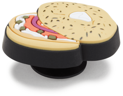 Brooklyn Bagel
