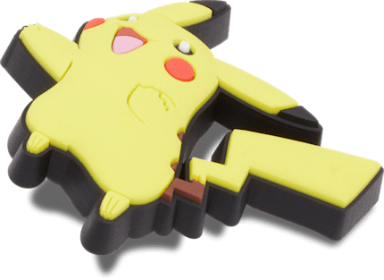 ポケモン ピカチュウ - Crocs