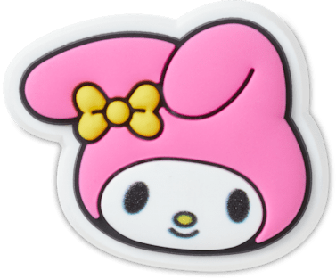 Hello Kitty® and Friends My Melody™