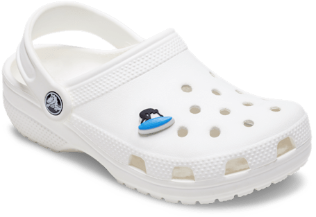 Surfs Up