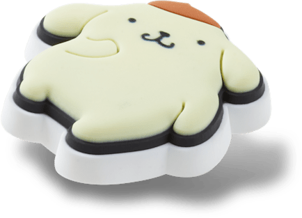 サンリオ ポムポムプリン - Crocs