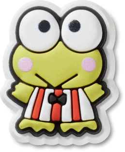 Sanrio Keroppi