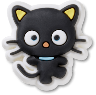 Sanrio Chococat