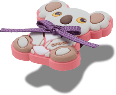 コケット コアラ - Crocs