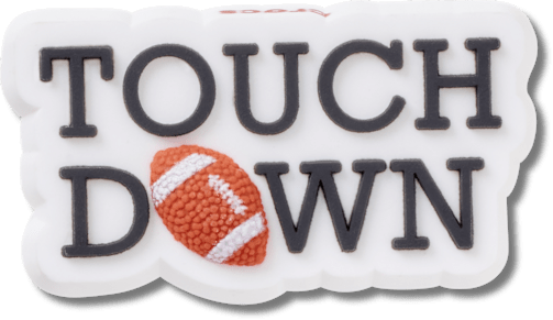 Touchdown
