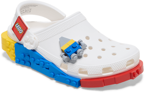 LEGO® Spaceship