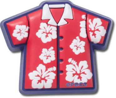 Hawaiian Shirt