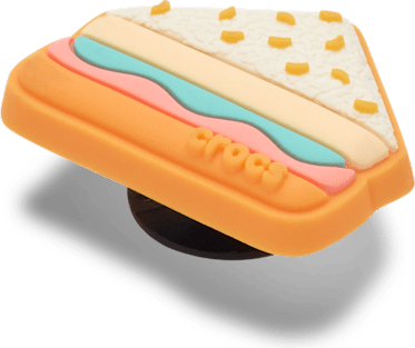 Picnic Sandwich