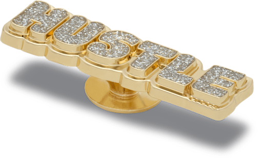Gold Hustle
