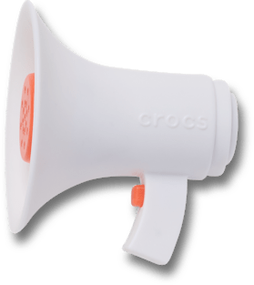 Megaphone