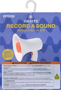 Megaphone