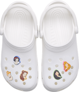 Disney Princess 5 Pack