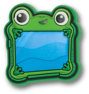 Disney and Pixar's Toy Story Lilypad