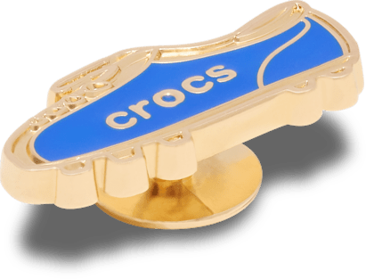 Crocs Cleet