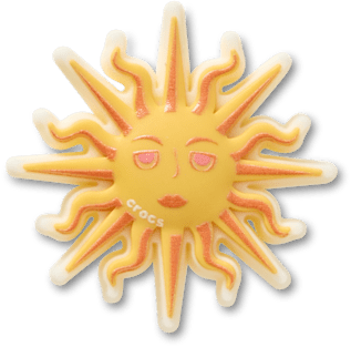 Sunshine Face