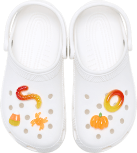 Halloween Candy 5 pack