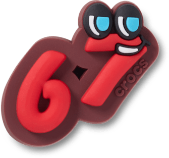 67