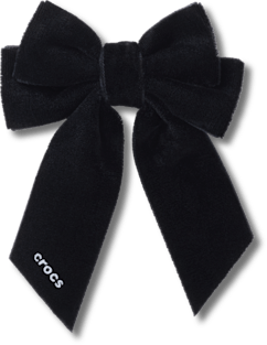 Black Bow