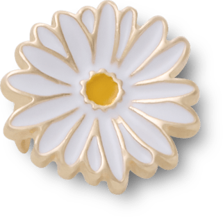 Daisy Sandal C Charm