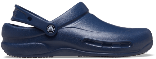 Bistro Work Clog