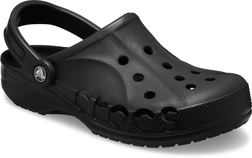 Baya Clog