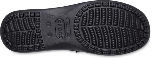 Men’s Santa Cruz Slip-On